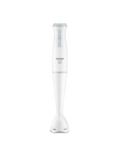 Blender Zelmer ZHB4560 Pulsar