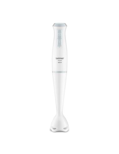 Blender Zelmer ZHB4560 Pulsar