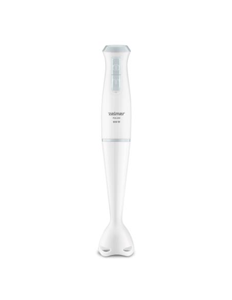 Blender Zelmer ZHB4560 Pulsar