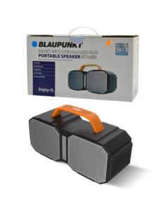 Głośnik Blaupunkt BT50BB