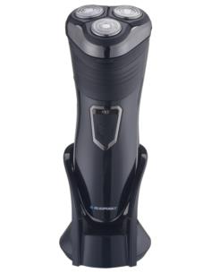Golarka Blaupunkt MSR701