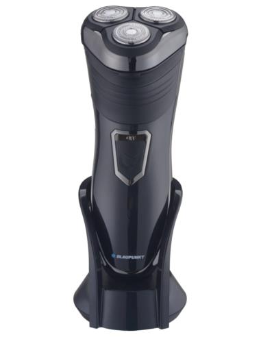 Golarka Blaupunkt MSR701