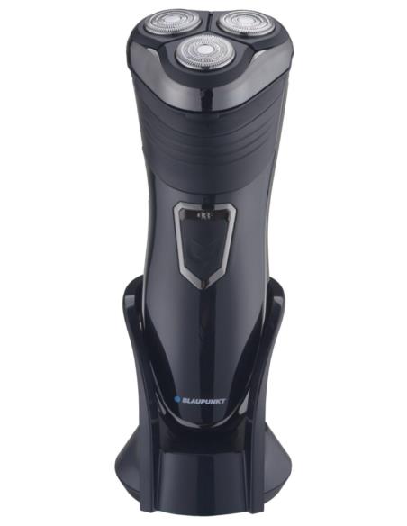 Golarka Blaupunkt MSR701