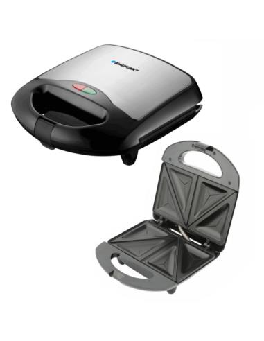 Opiekacz Blaupunkt SMS411