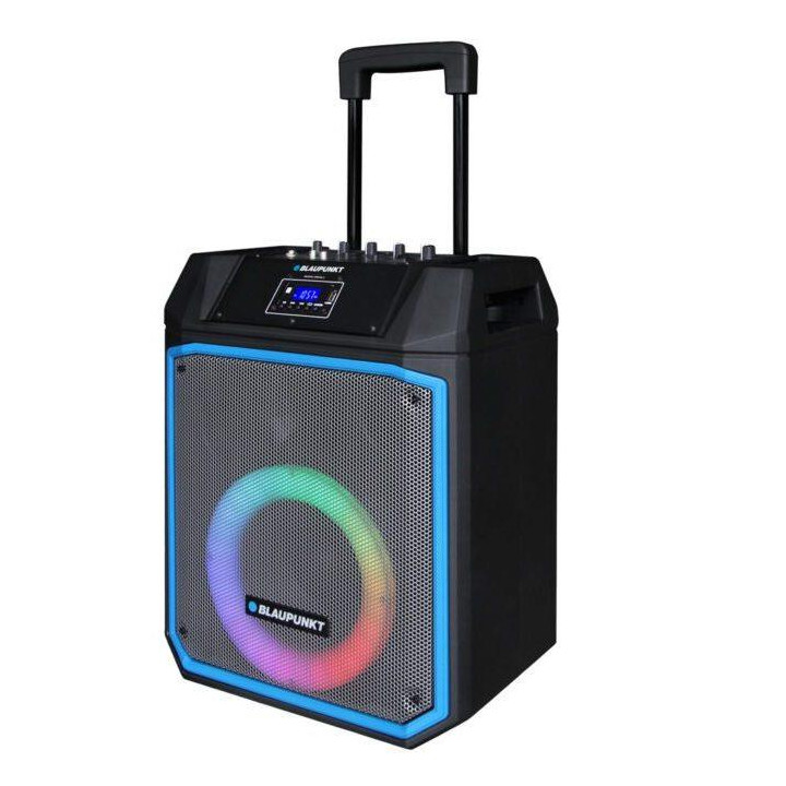 Głośnik Blaupunkt MB02 600W