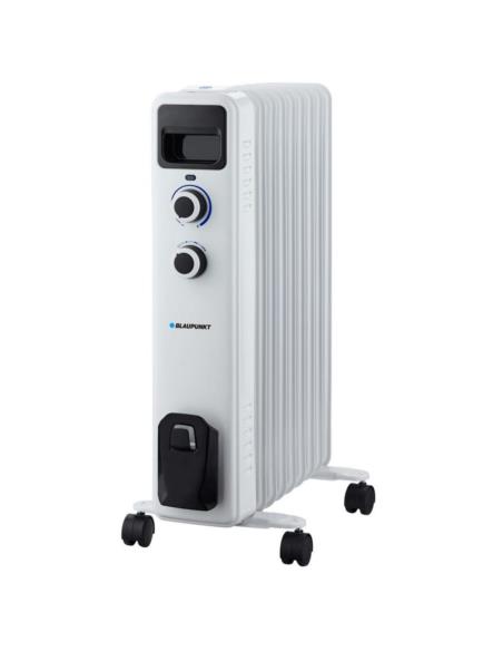 Grzejnik olejowy Blaupunkt HOR401 2000W