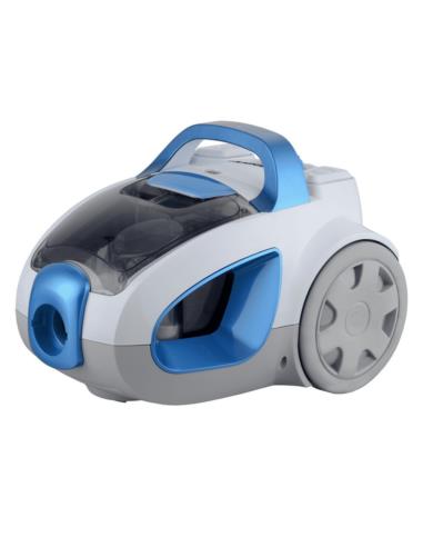 Odkurzacz Blaupunkt VCC701 bezworkowy