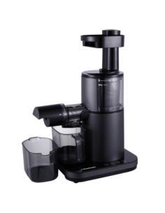 Wyciskarka Blaupunkt SJV701