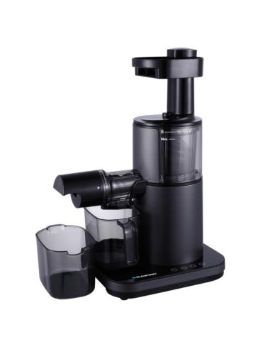 Wyciskarka Blaupunkt SJV701