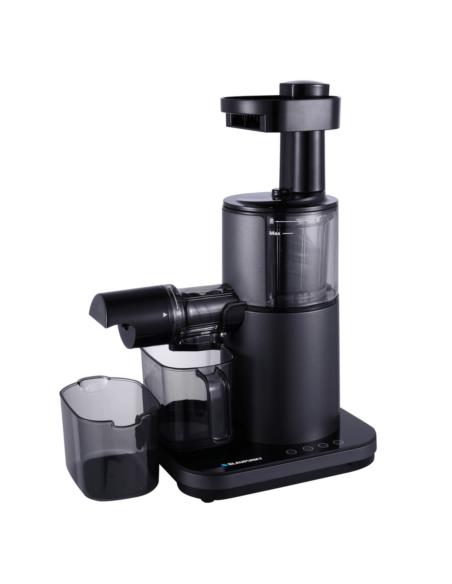 Wyciskarka Blaupunkt SJV701