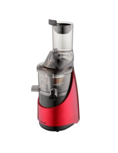 Wyciskara Blaupunkt SJV801