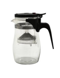 Dzbanek zaparzacz 550ml 231-3105