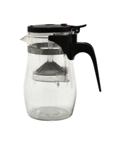 Dzbanek zaparzacz 550ml 231-3105