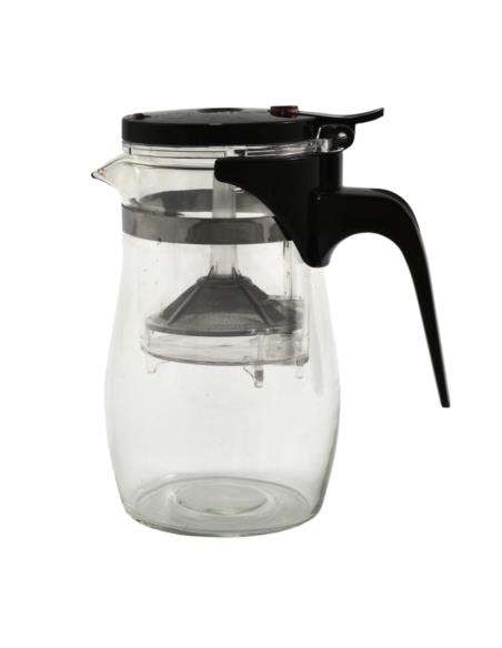 Dzbanek zaparzacz 550ml 231-3105