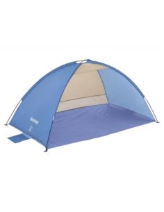 Namiot plażowy 200x120x95cm 68105