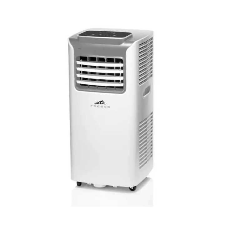 Klimatyzator z pilotem ETA Fresco 057890000