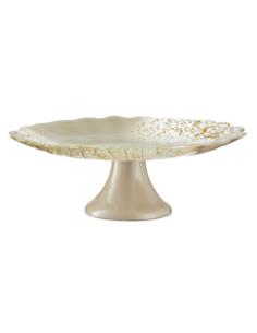 Patera Villa Italia Sahara 32cm AK470