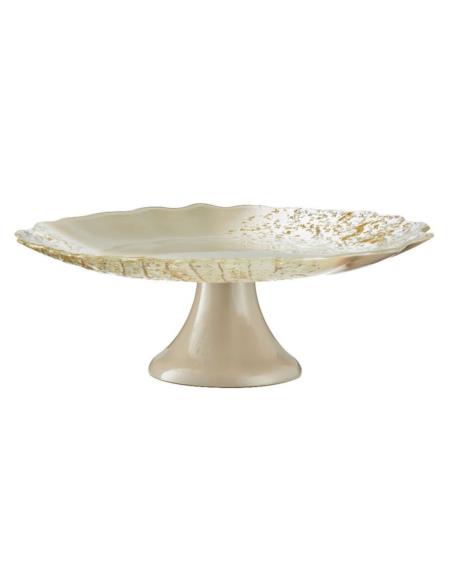 Patera Villa Italia Sahara 32cm AK470