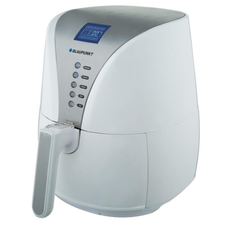 Frytkownica Blaupunkt 4L 1500W AFD601