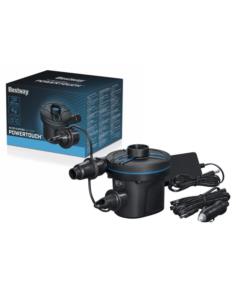 Pompka elektryczna Bestway 62255
