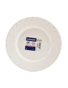 Talerz Trianon deser. 15,5cm ARC