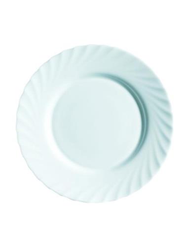 Talerz Trianon deser 19,5 cm  6887 ARC