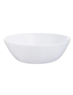 Salaterka Zelie 16cm 12003