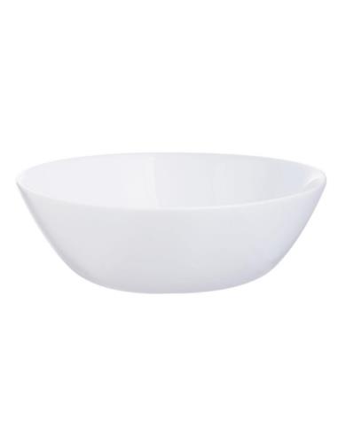 Salaterka Zelie 16cm 12003