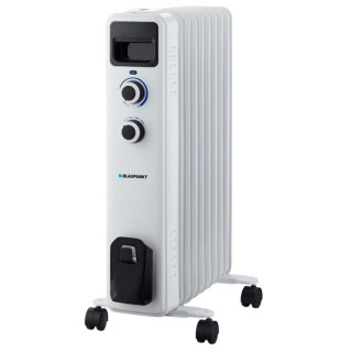 Grzejnik olejowy Blaupunkt HOR401 2000W
