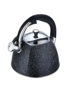 Czajnik 2,2L IND Klausberg KB-7412