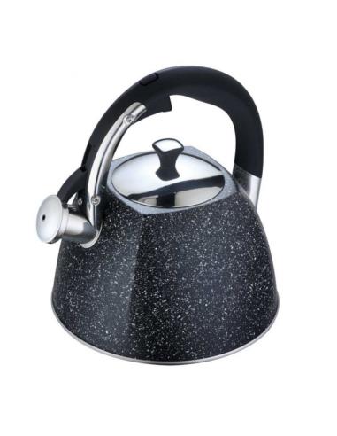 Czajnik 2,2L IND Klausberg KB-7412