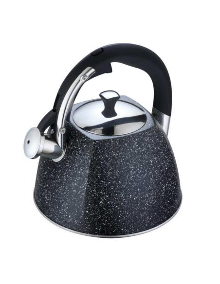 Czajnik 2,2L IND Klausberg KB-7412