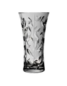 Wazon kryształ 30cm Laurus RCR 2