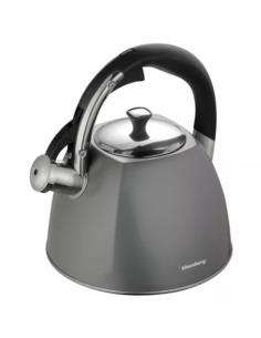 Czajnik 2,2L IND Klausberg KB-7411