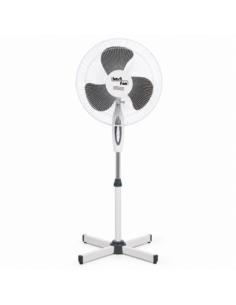 Wentylator BT-001 stojący Best Fan 45W