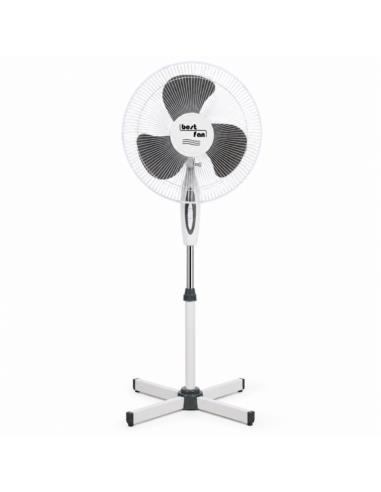 Wentylator BT-001 stojący Best Fan 45W