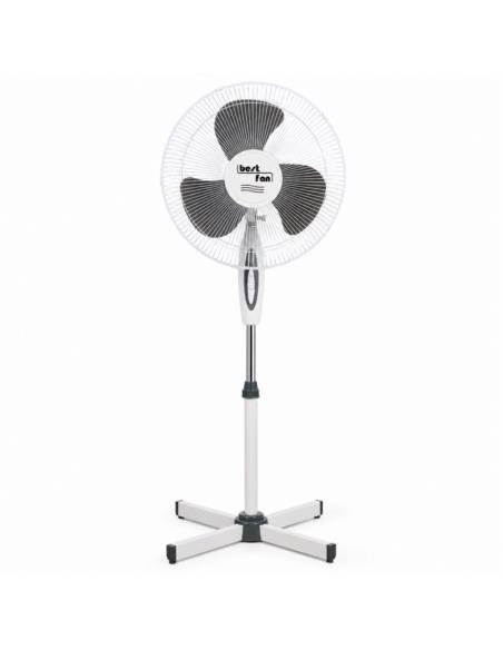 Wentylator BT-001 stojący Best Fan 45W