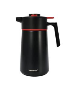 Termos konferencyjny 2,5L Klausberg KB-9013
