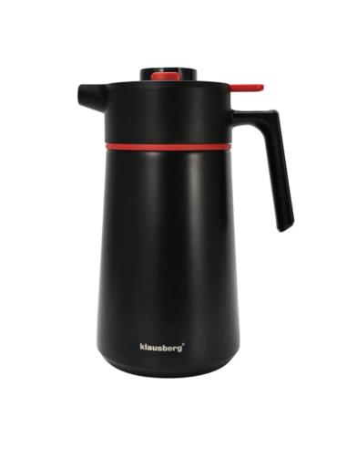 Termos konferencyjny 2,5L Klausberg KB-9013