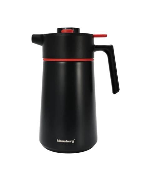 Termos konferencyjny 2,5L Klausberg KB-9013