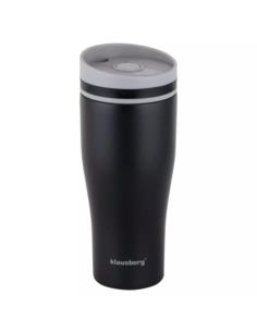 Kubek termiczny 380ml Klausberg KB-7617