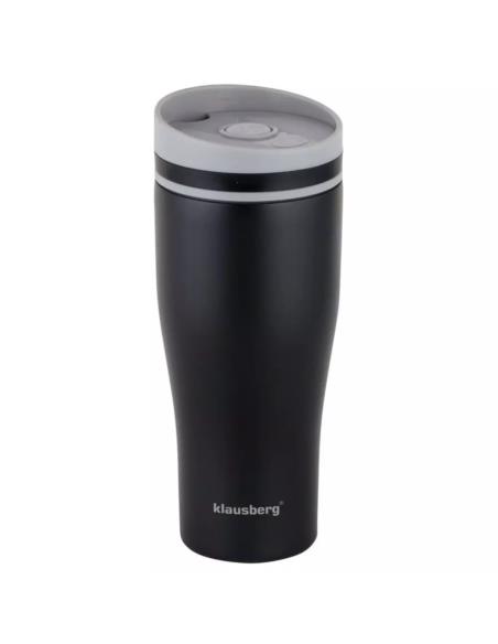 Kubek termiczny 380ml Klausberg KB-7617