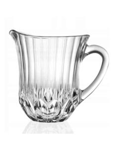 Dzbanek RCR Adagio 1,2L 257460