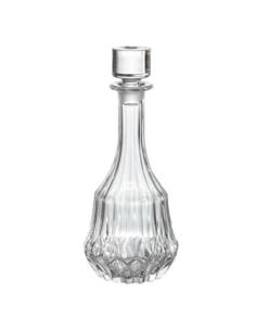 Karafka na wino Adagio 1L RCR