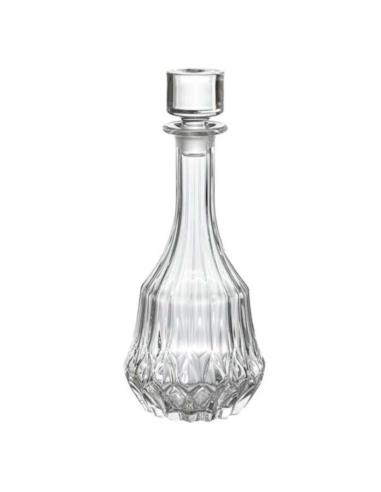 Karafka na wino Adagio 1L RCR