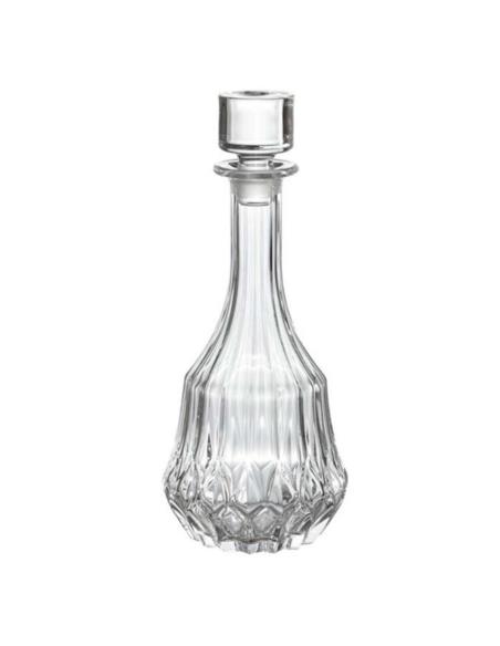 Karafka na wino Adagio 1L RCR