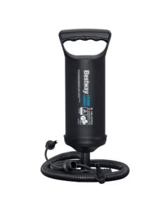 Pompka ręczna 30cm Air Hammer 62002