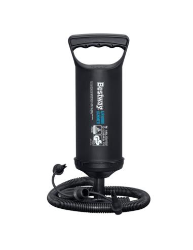 Pompka ręczna 30cm Air Hammer 62002