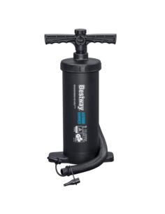 Pompka 37cm Air Hammer  BW-62086