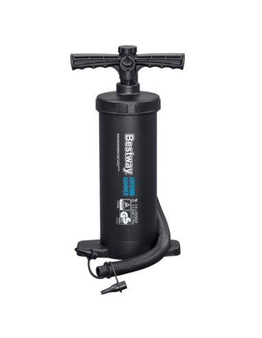 Pompka 37cm Air Hammer  BW-62086